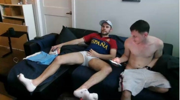 Skyler52  08-11-2020 video ultrahd