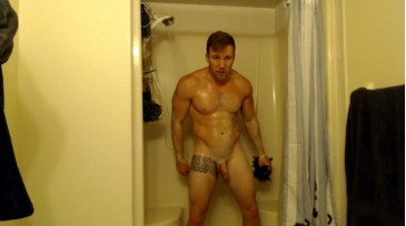 The_Capt88  08-11-2020 video sweet