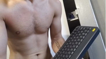 Thegodoflube  08-11-2020 video lips