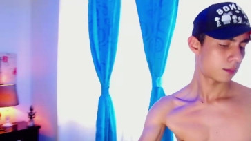 Tomynaughty  08-11-2020 video kawaii