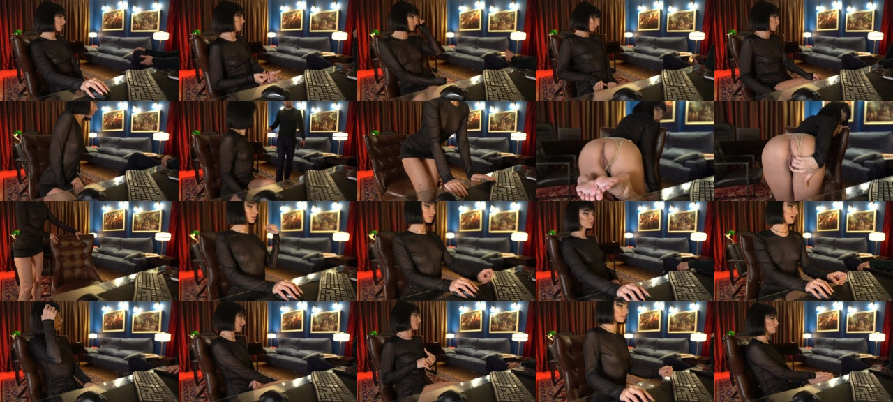 Two_Trunkx 08-11-2020 Recorded 