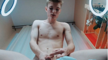 Viksons  08-11-2020 video fuckme