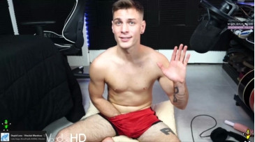 Voodoo_Hd  08-11-2020 video daddysgirl