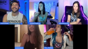 Whaaaaaaaat 08-11-2020 Porn 