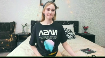 Xlisa_X 08-11-2020 Download 