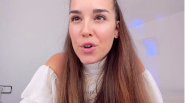 Yourlittlepervert 08-11-2020 XXX 