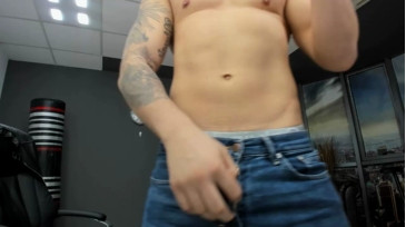 ZackConnorX  08-11-2020 Recorded Video Webcam