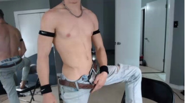 _Bigsmok3_  08-11-2020 video kawaii