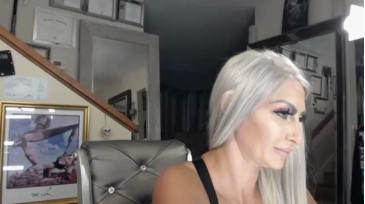 adrianna_fox 08-11-2020 Porn 