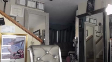 adrianna_fox 08-11-2020 Recorded 
