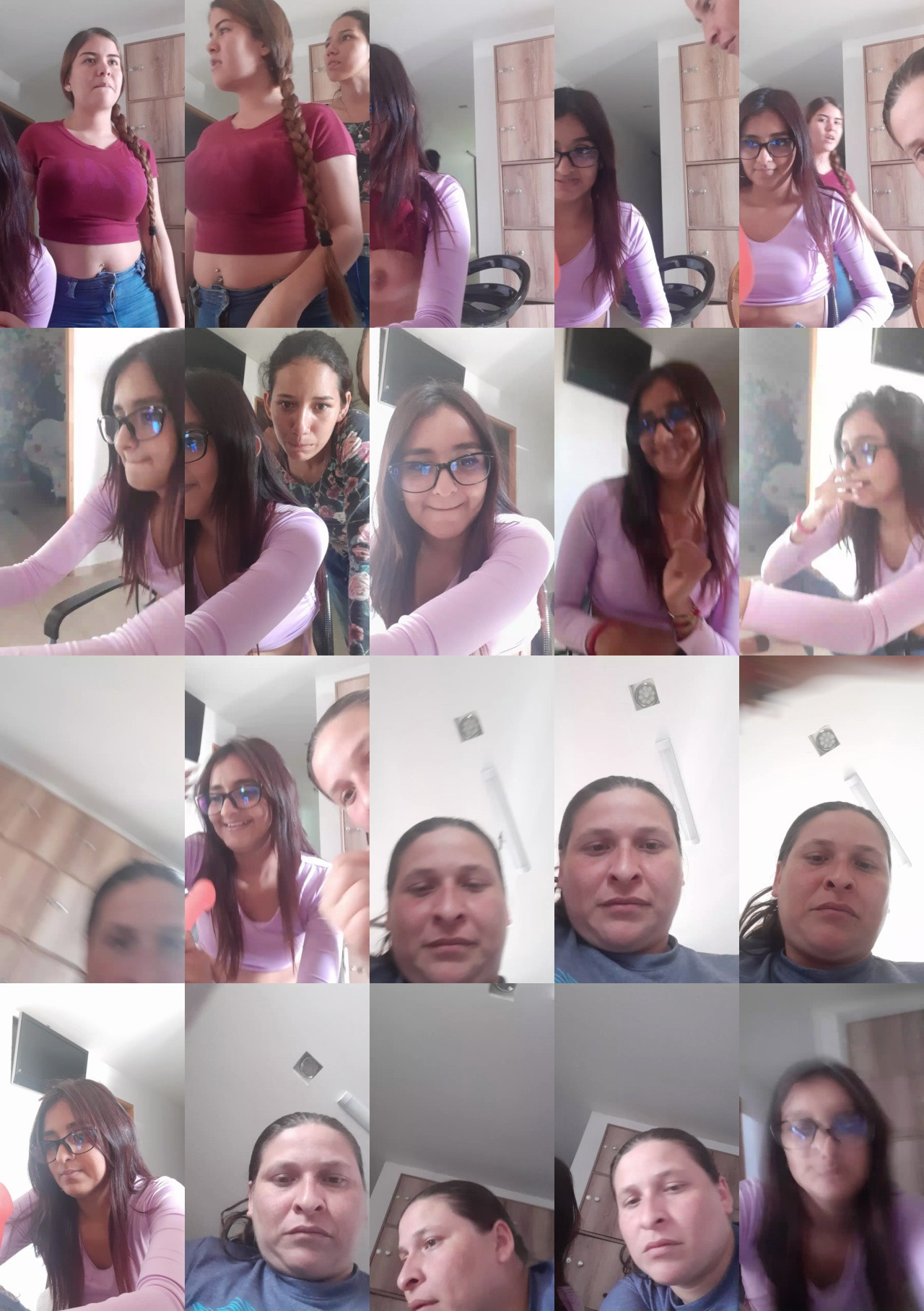 alex_danna 08-11-2020 Nude 