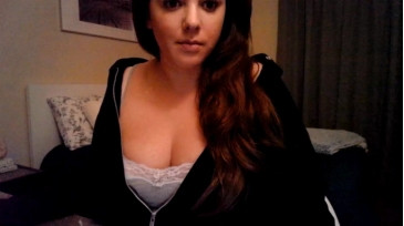 amandamarie0395