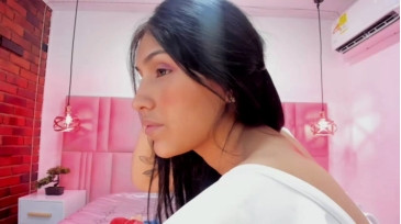 ariannaErza 07-11-2020 Ass 