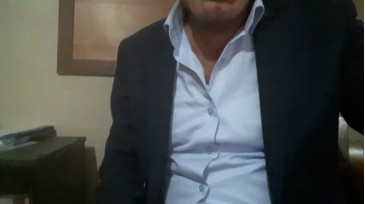 asksevenmen  08-11-2020 Recorded Video Show