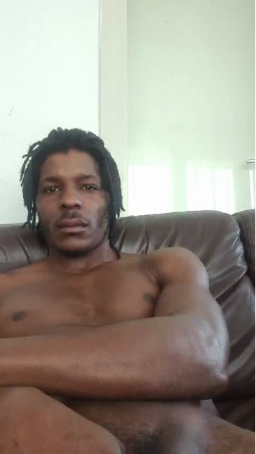 blacksuga  08-11-2020 Recorded Video Download