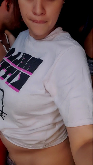 candacexxhot  08-11-2020 moan Female