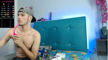 duo_chicken  08-11-2020 Recorded Video Cam
