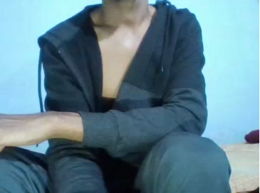 hugelittle21  08-11-2020 Recorded Video Naked