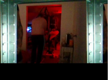 jongboymaagd  08-11-2020 Recorded Video Show