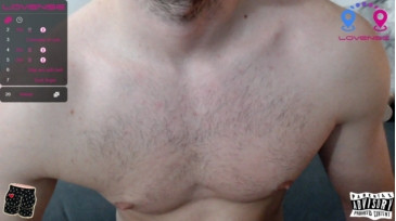 kennethwade  08-11-2020 Recorded Video Cam