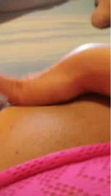 penelopecpre