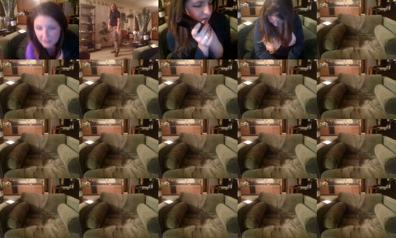 poppycock3 08-11-2020 Porn 