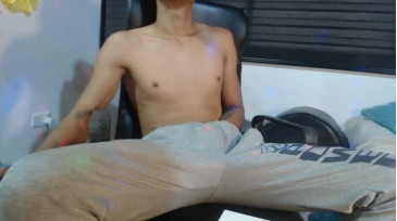 romanpete