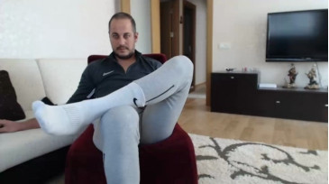 thedorrrakis  08-11-2020 Recorded Video XXX