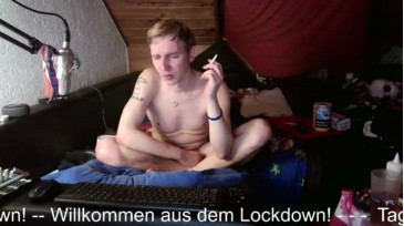 thesoulofit  08-11-2020 Recorded Video XXX