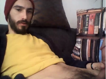 19bigboy19  09-11-2020 video chastity