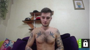 1newcamboy  09-11-2020 video OhMiBod