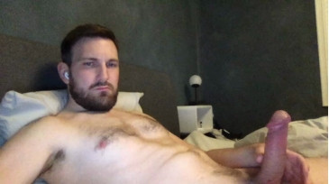 Ahumlesnurr  09-11-2020 video feets