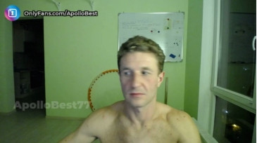 Apollobest77  09-11-2020 video analsex