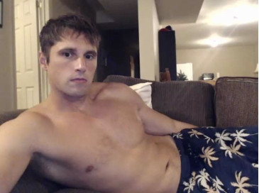 Athleteguy55555  09-11-2020 video dirty