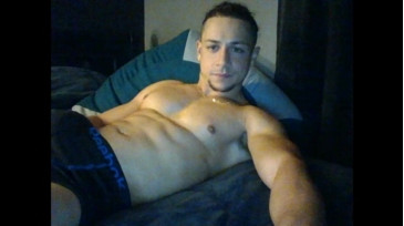 Awwthatbabyface  09-11-2020 video suckfeet