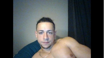 Awwthatbabyface  09-11-2020 video make