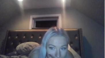 Barbiexxx_Pr_Pit 09-11-2020 Video 