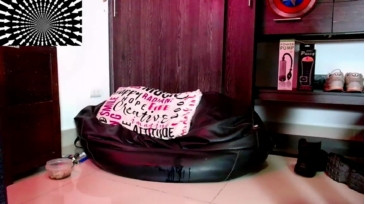 BarebackCumPig  08-11-2020 Recorded Video Topless