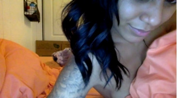 Baristachicka28 09-11-2020 Porn 