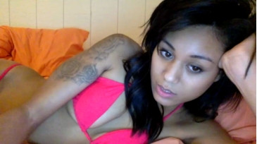 Baristachicka28 09-11-2020 Webcam 
