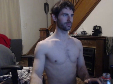 Bedghost  09-11-2020 video pvt anal