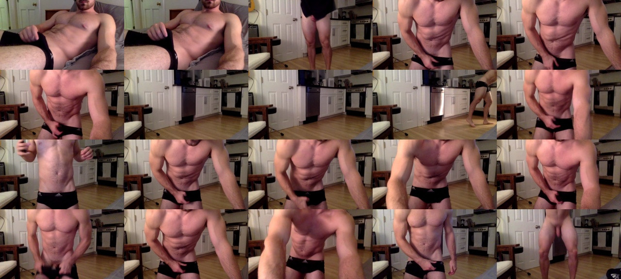 Bigcollegecock69690  09-11-2020 Male Topless