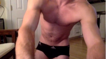 Bigcollegecock69690  09-11-2020 video pretty