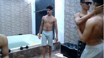 Bisexlife_Hot  09-11-2020 video dildo