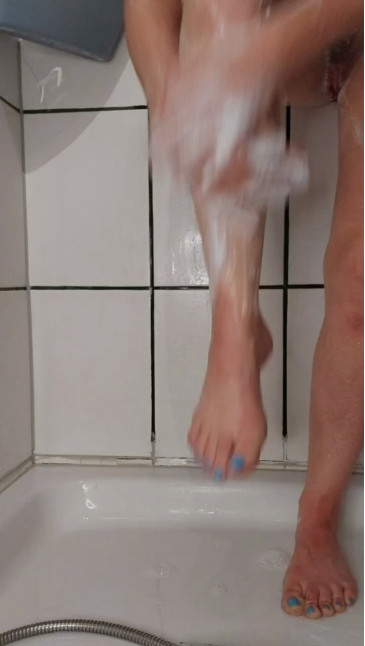 BlueEye_Girl 09-11-2020 Naked 