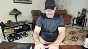 Budstar707  09-11-2020 video giggles