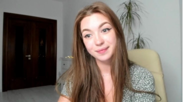Charming_Girls  09-11-2020 hot Female