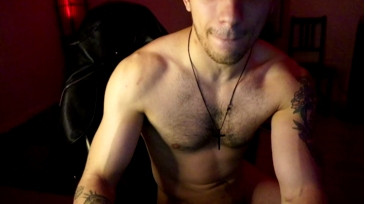 Emocanadianscene  09-11-2020 video bigtoys