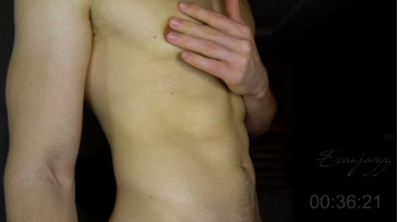 Evanjazz  09-11-2020 video trimmed