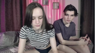 Fflloowweerr 09-11-2020 Porn 